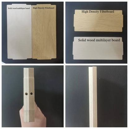 Loopband voor Katten