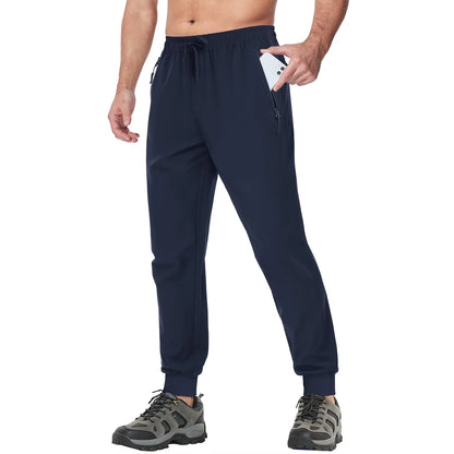 Training Pants Outdoor Jogger Running