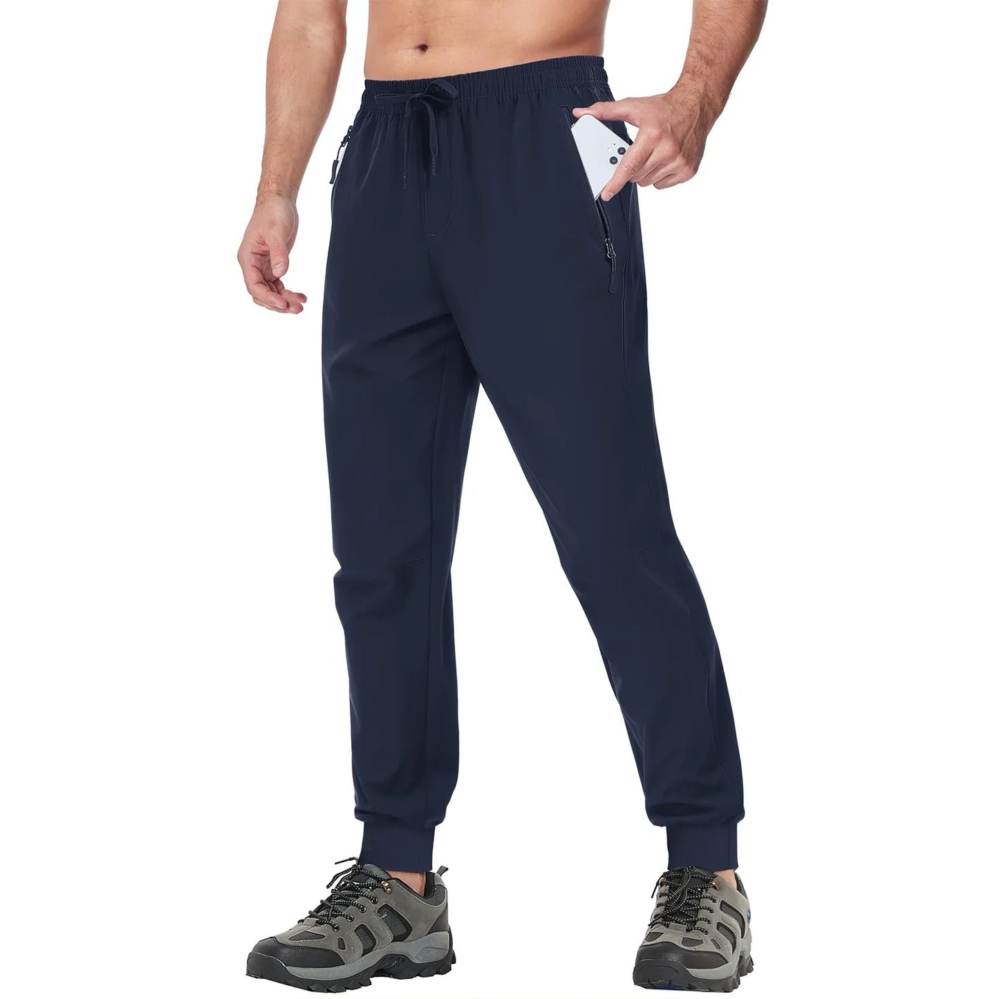 Training Pants Outdoor Jogger Running