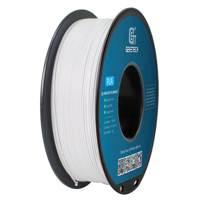 3d printer Filament
