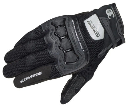 Gloves Motocross Motorbike Glove