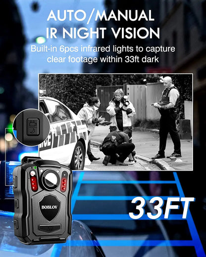 Dashbord Camera Night  Recorder