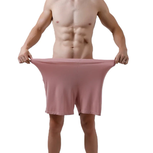 Sleeping Shorts For Men