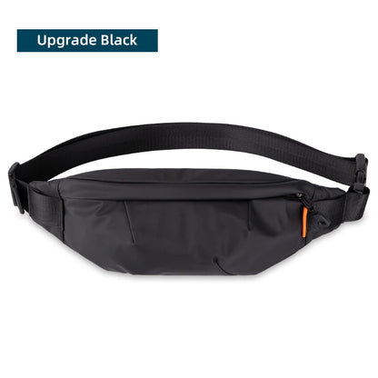 Waist Bag For Men