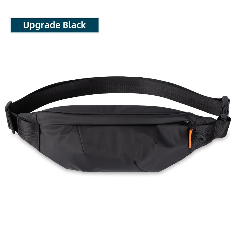 Waist Bag For Men