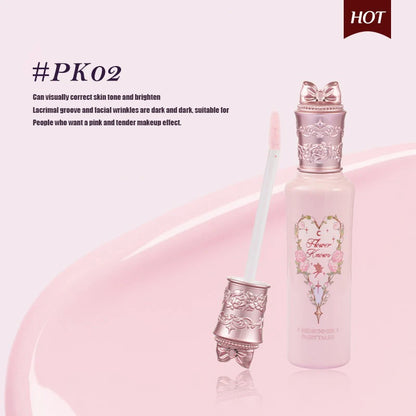 Highlighter For Dark Circles & Redness