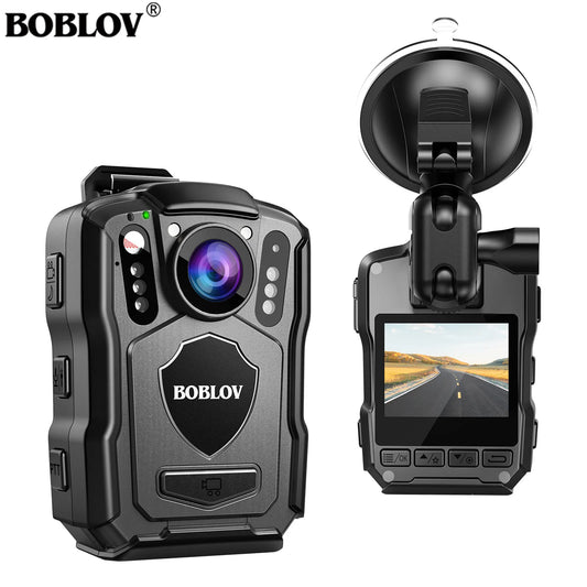Dashbord Camera Night  Recorder