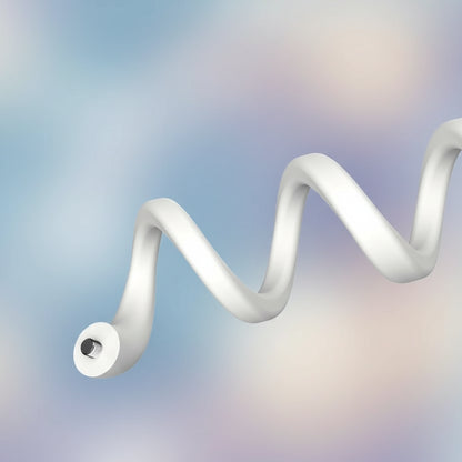 Beugel voor Babyfooncamera