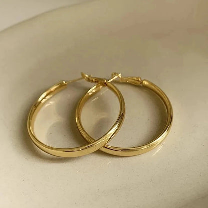 Earrings for Women Jewelry Gifts