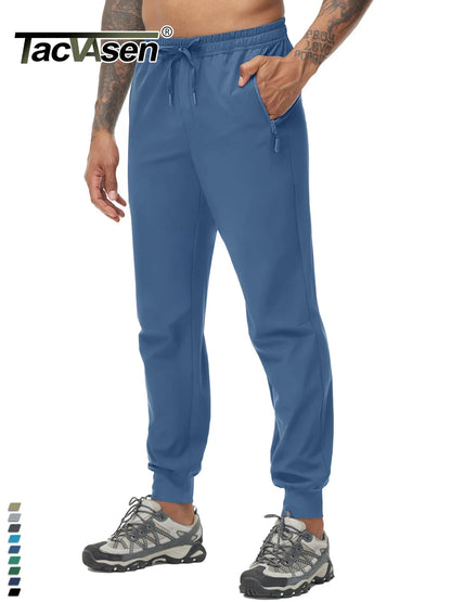 Training Pants Outdoor Jogger Running