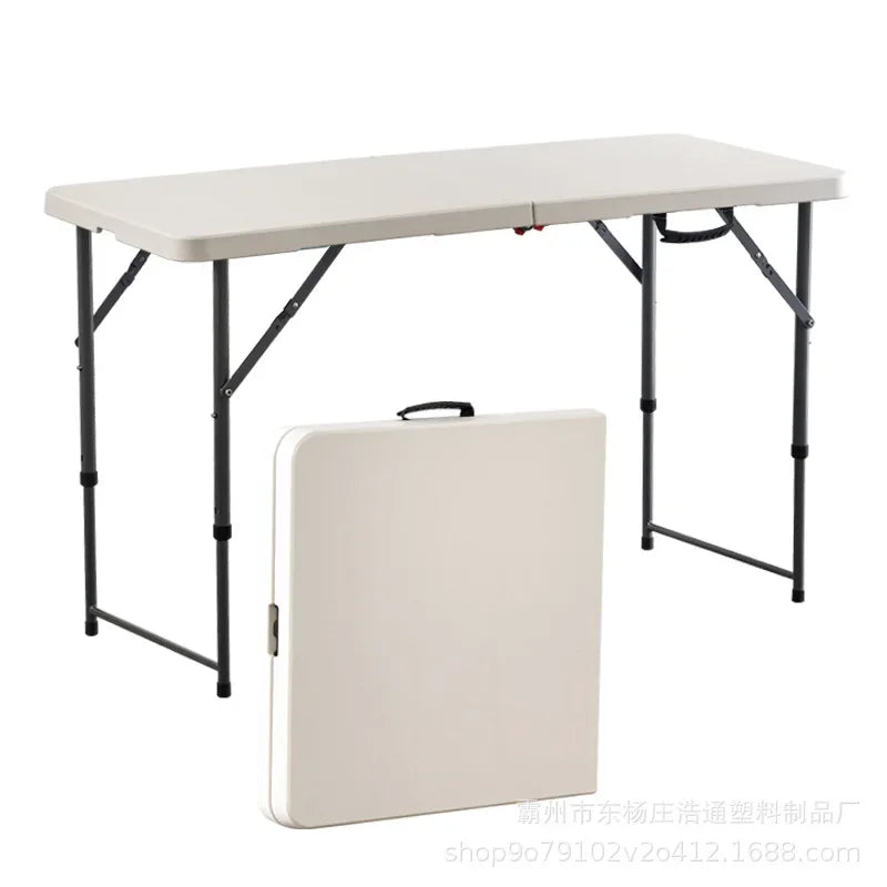 Tafel Opvouwbare