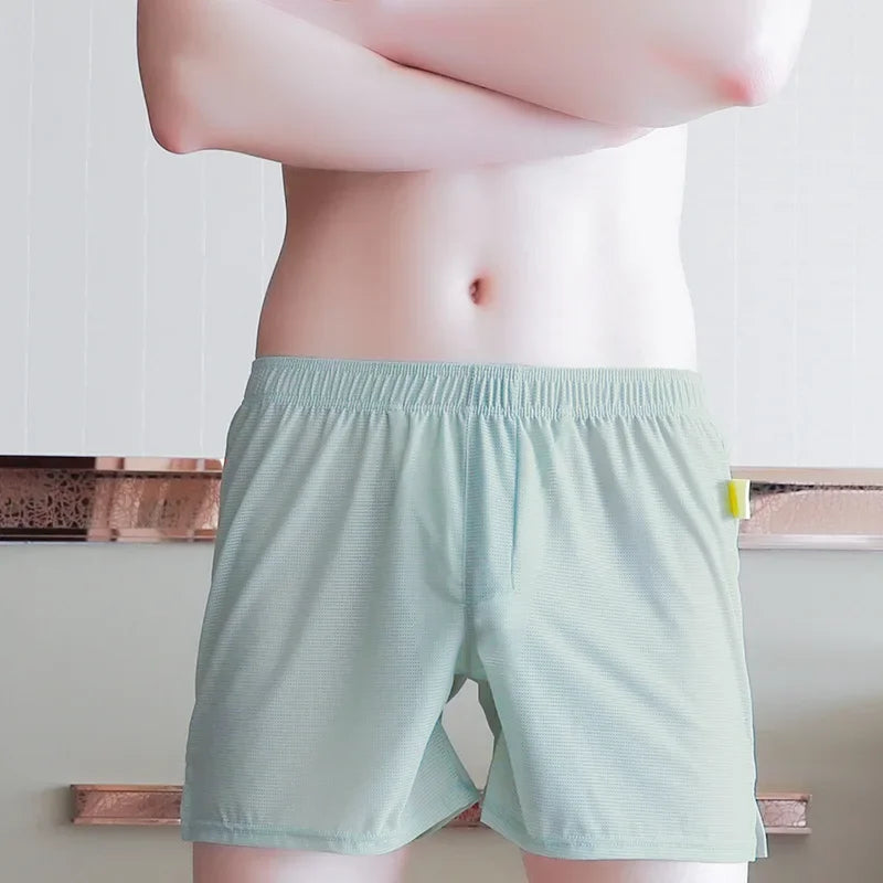 Heren Boxershorts