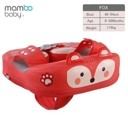 Baby  Swimming Trainer