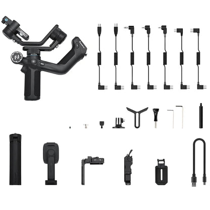 Handheld  Smartphone