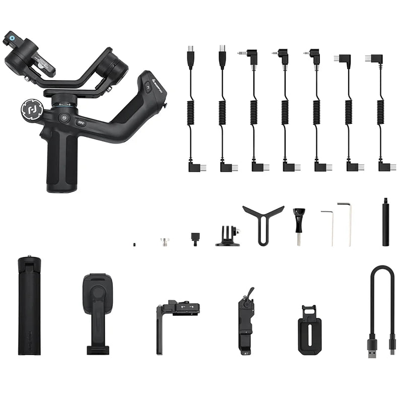 Handheld  Smartphone