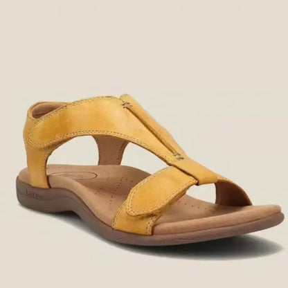 Women's Sandals