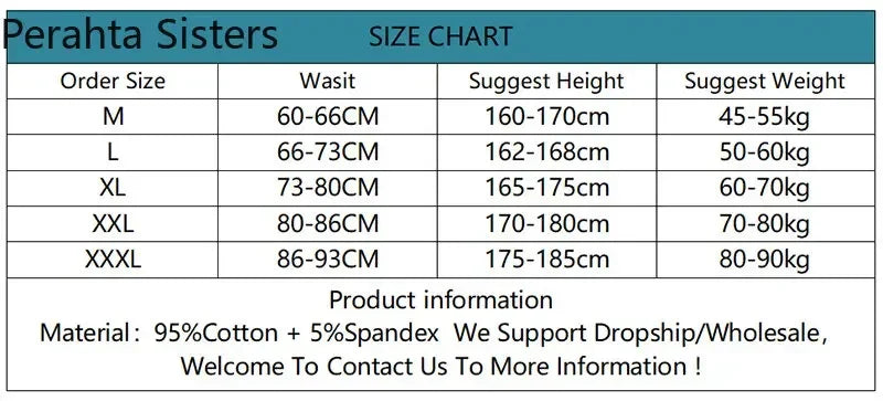 Mens Boxer Shorts Personalized Print Men's Panties Man Boxers Cotton Multicolor Panties Summer Breathable Underpants 2024 New