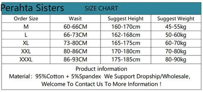 Mens Boxer Shorts Personalized Print Men's Panties Man Boxers Cotton Multicolor Panties Summer Breathable Underpants 2024 New