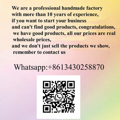 Beads Phone Fashion for Women