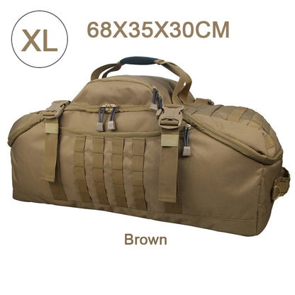 Travel Bag Fitness Bag