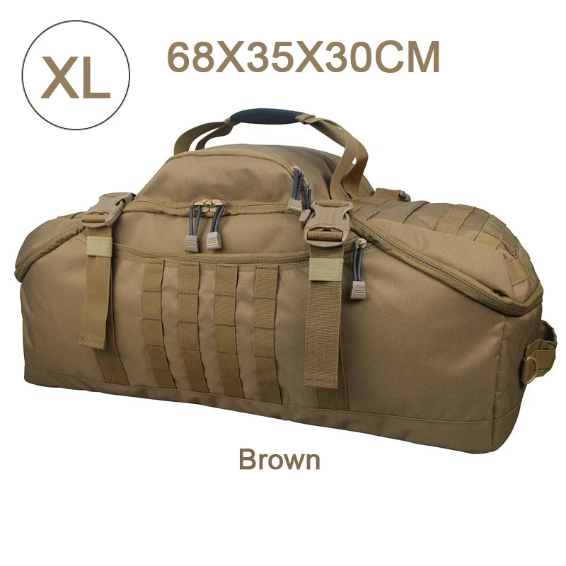 Travel Bag Fitness Bag