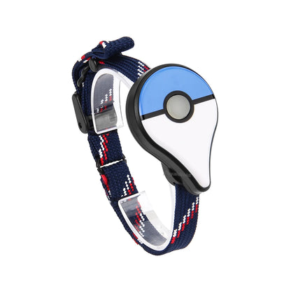 Armband Auto Catch Pokémon GO