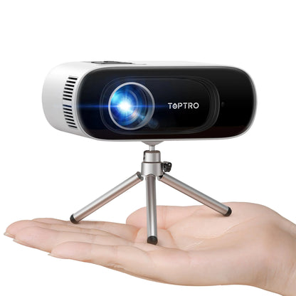 Video Projector Portable