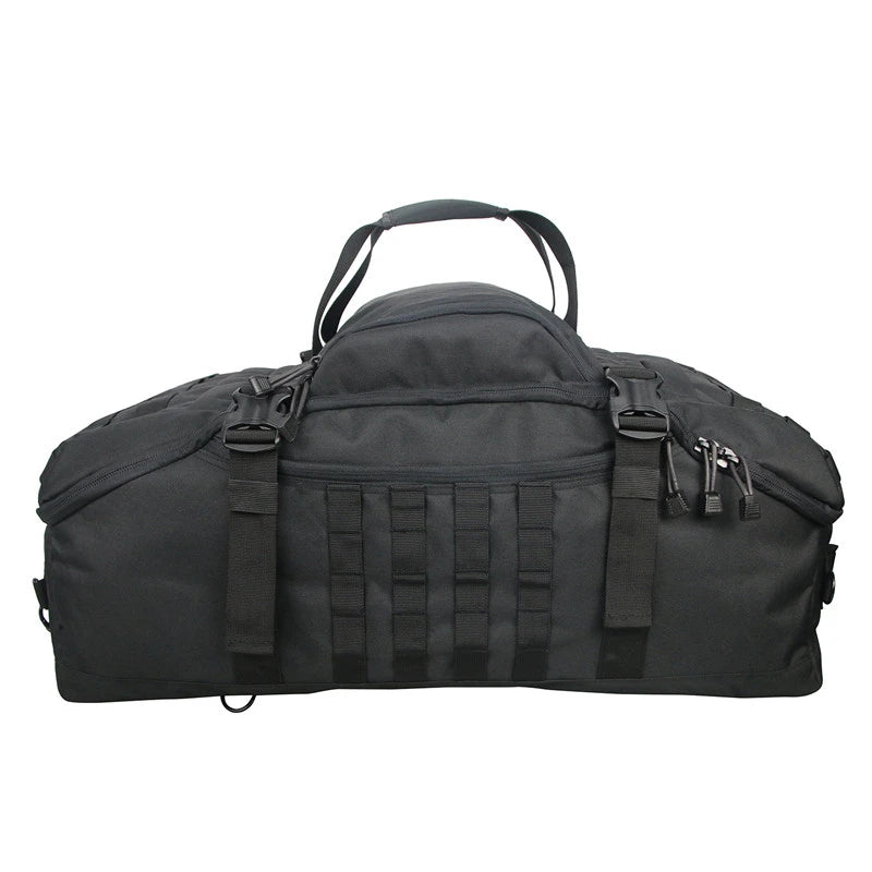 Travel Bag Fitness Bag