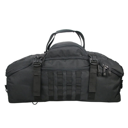 Travel Bag Fitness Bag