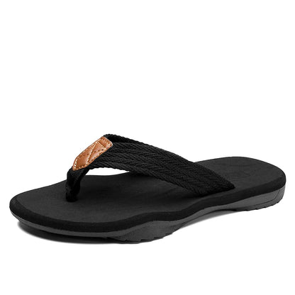 Men's Slippers Outdoor Sandals