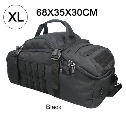 Travel Bag Fitness Bag