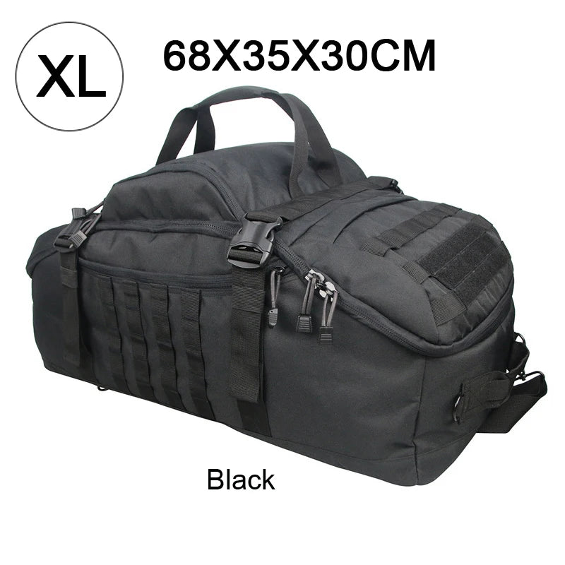 Travel Bag Fitness Bag