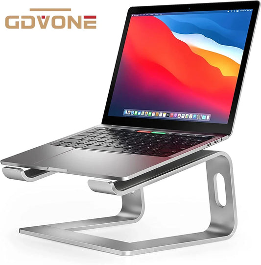 Laptop Stand Detachable