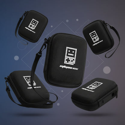 Miyoo Mini Case