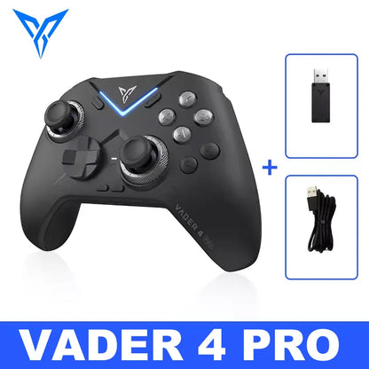Game Controller Draadloze
