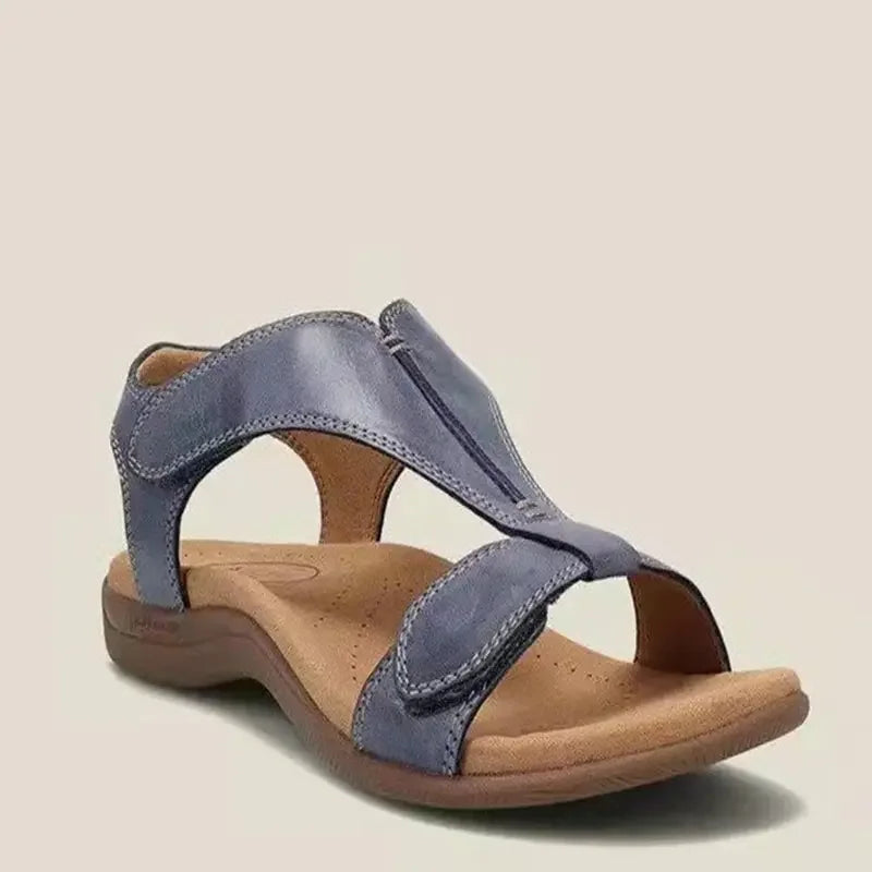 Women's Sandals