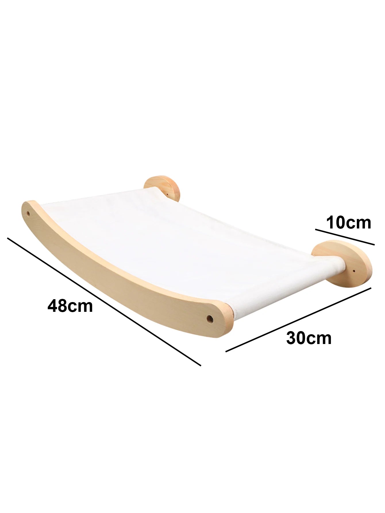 Kattenmeubilair , Hangmat & Klimsysteem