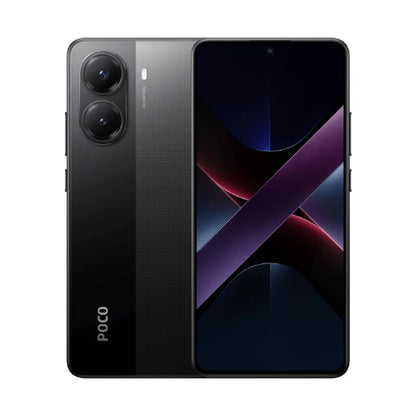 Telefoon POCO X7 Pro 5G