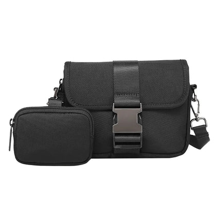 Telefoon Tas Crossbody