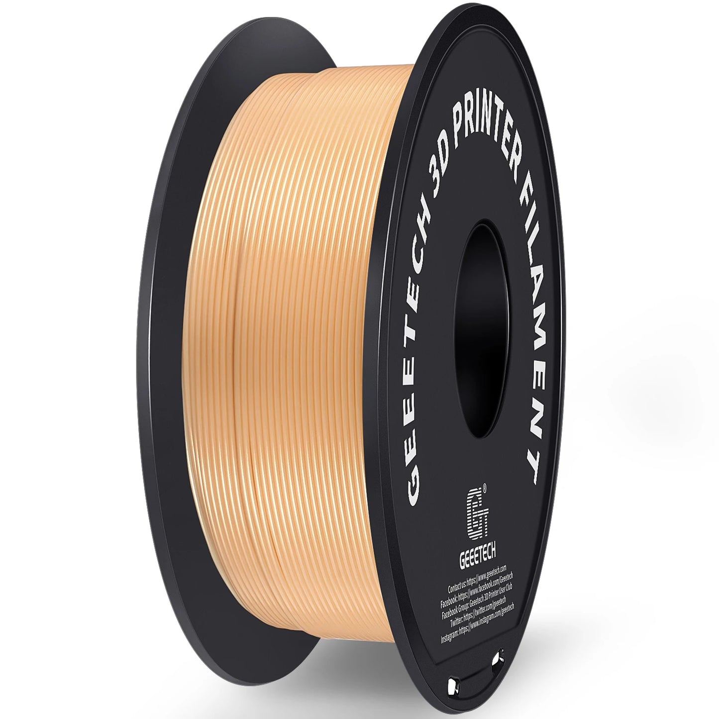 3d printer Filament