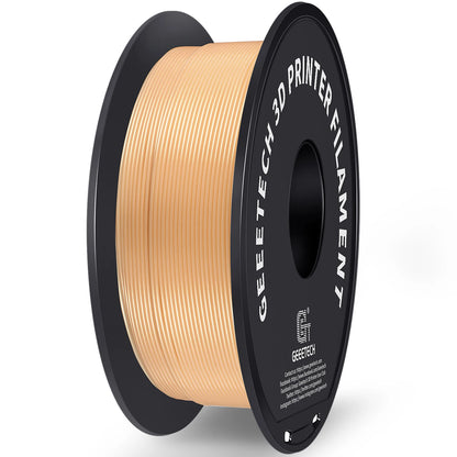 3d printer Filament