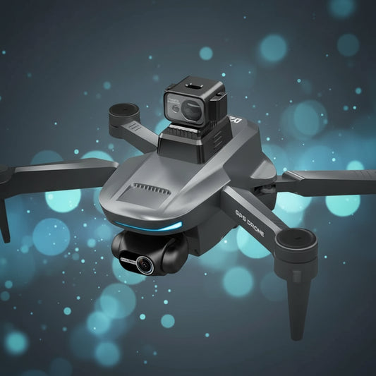 L200 pro max drone