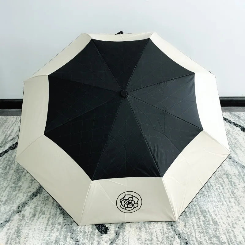 Automatic Umbrella