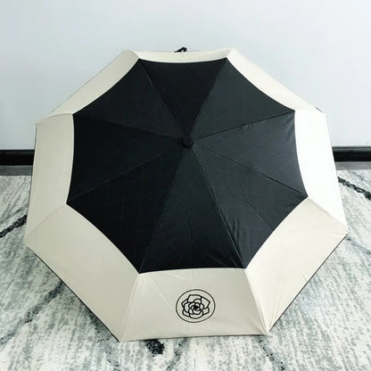 Automatic Umbrella