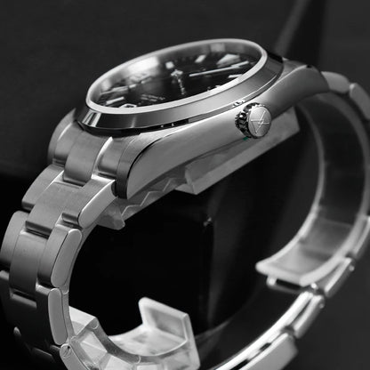 Cronos Men Watch Automatic