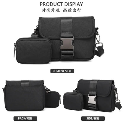 Telefoon Tas Crossbody