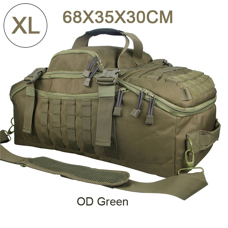 Travel Bag Fitness Bag