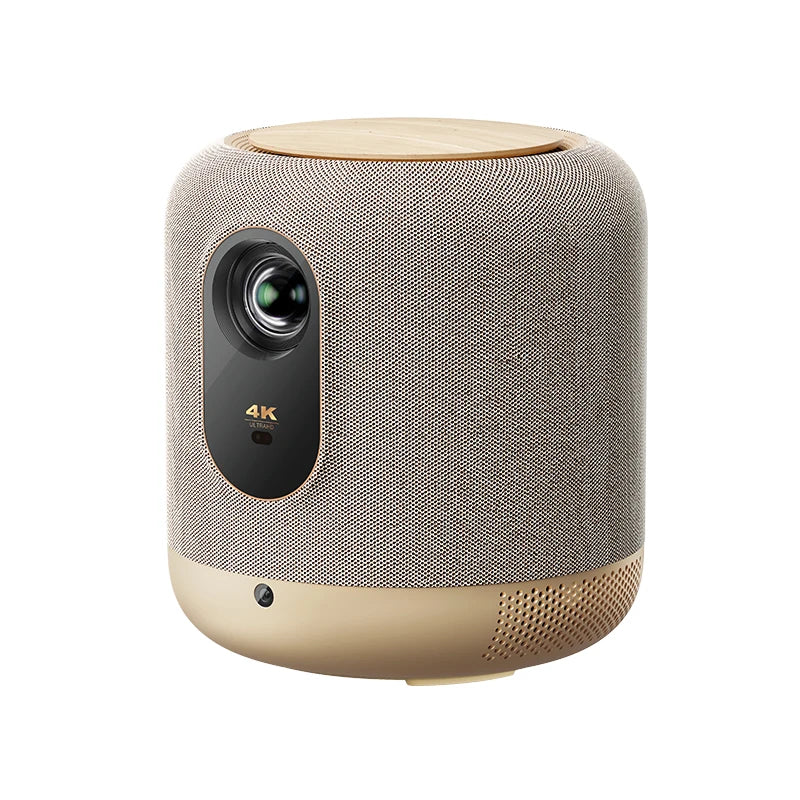 Laser Projector , Home Cinema