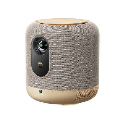 Laser Projector , Home Cinema