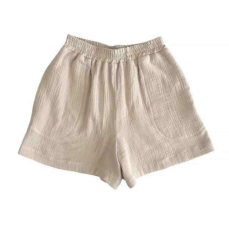Dames Shorts